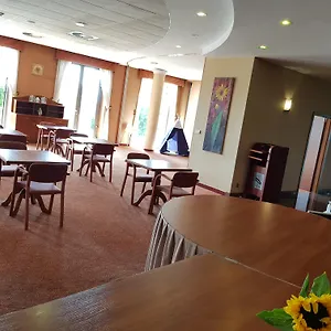 Hotel Sympozjum &, Cracovia