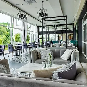 Hotel Fero Express Klimatyzowane Ac, Cracovia